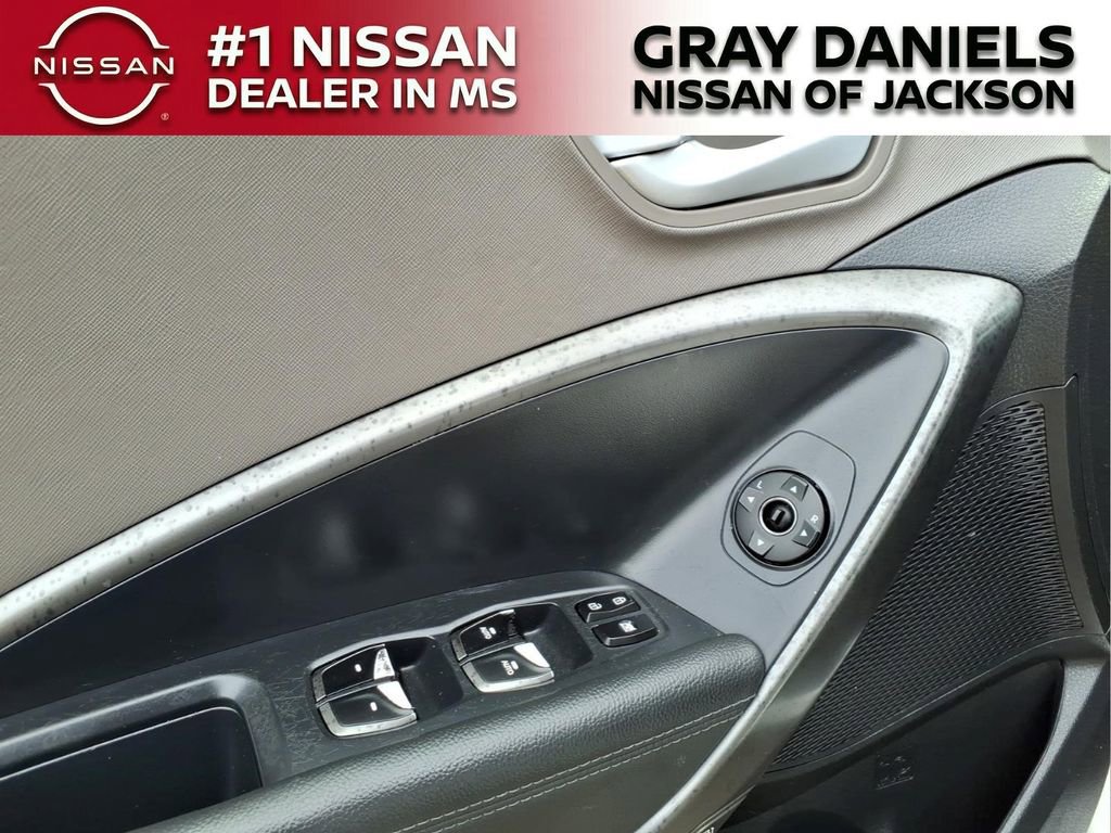 Used 2018 Hyundai Santa Fe Sport w/ 2.4L Value Package 02 image 11