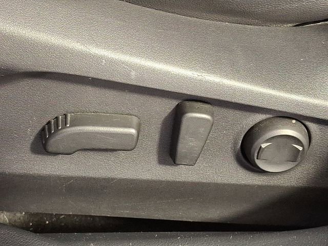 Used 2022 Subaru Legacy Limited XT image 20