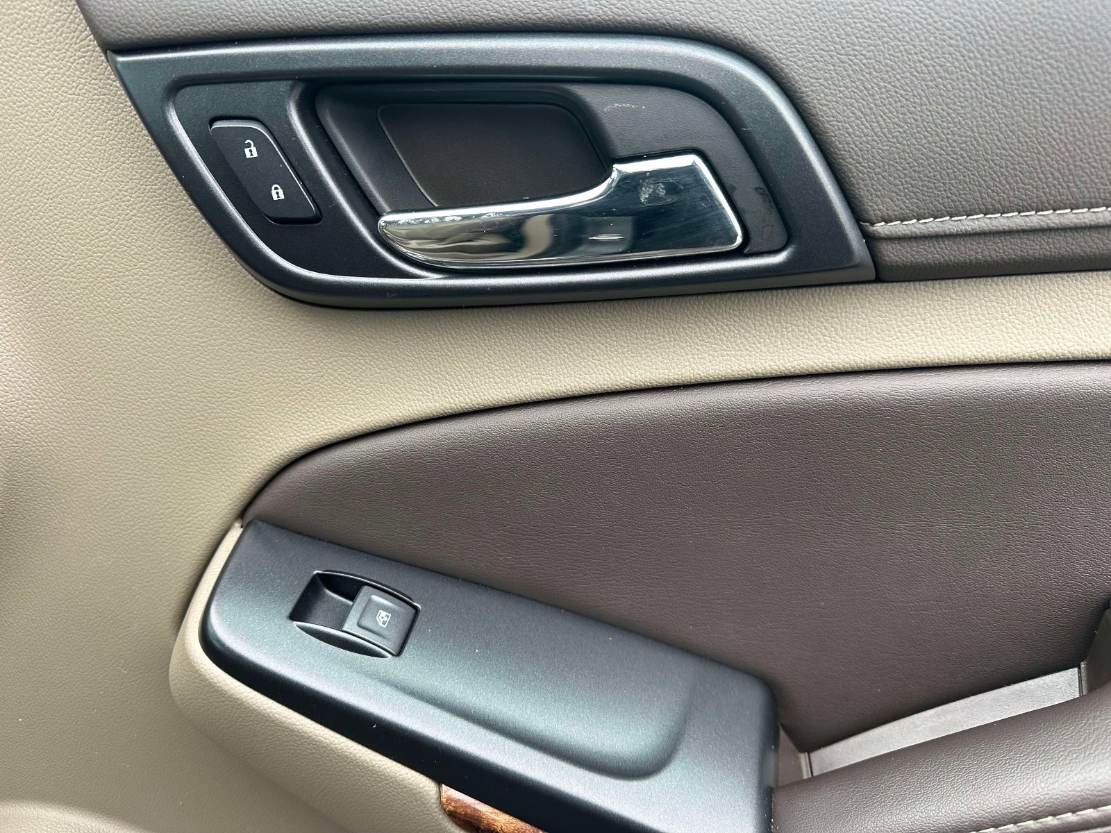 Used 2020 Chevrolet Tahoe Premier image 26