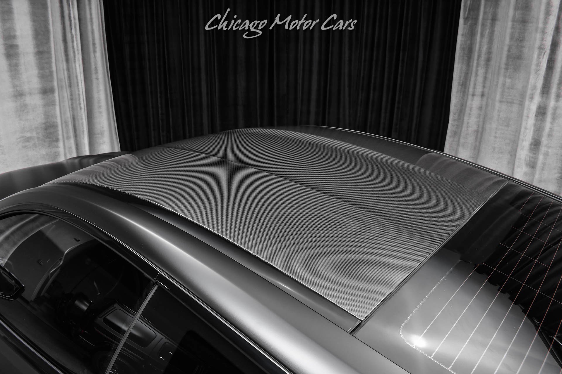 Used 2020 BMW M8 Competition image 38