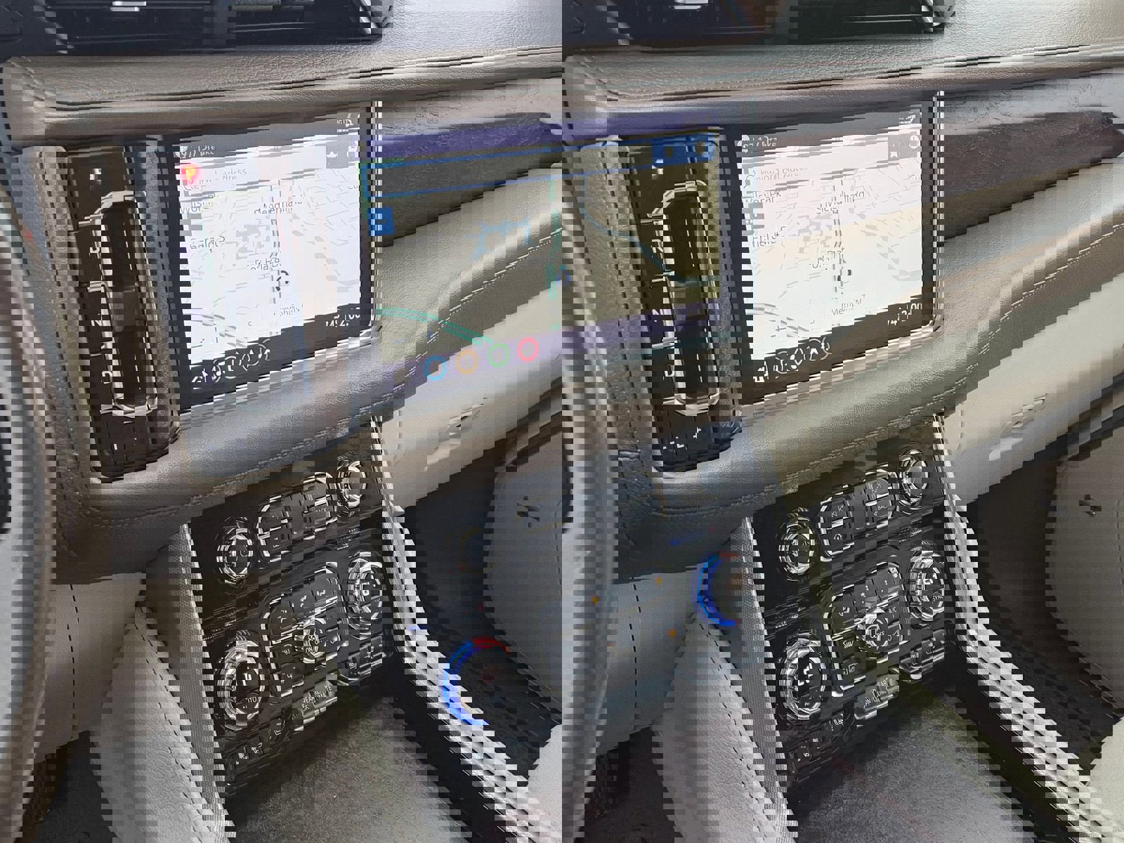 Used 2021 GMC Yukon Denali image 15