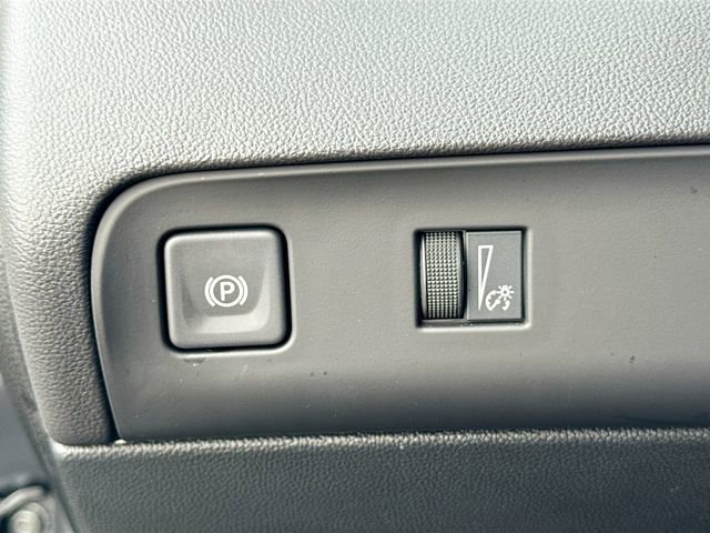 Used 2024 Buick Enclave Essence w/ Experience Buick Package image 12