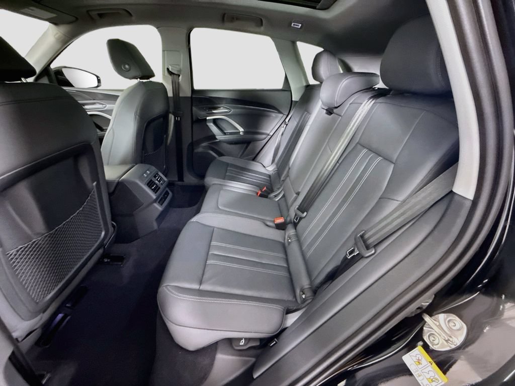 New 2026 Audi Q5 Premium AWD/4WD image 22