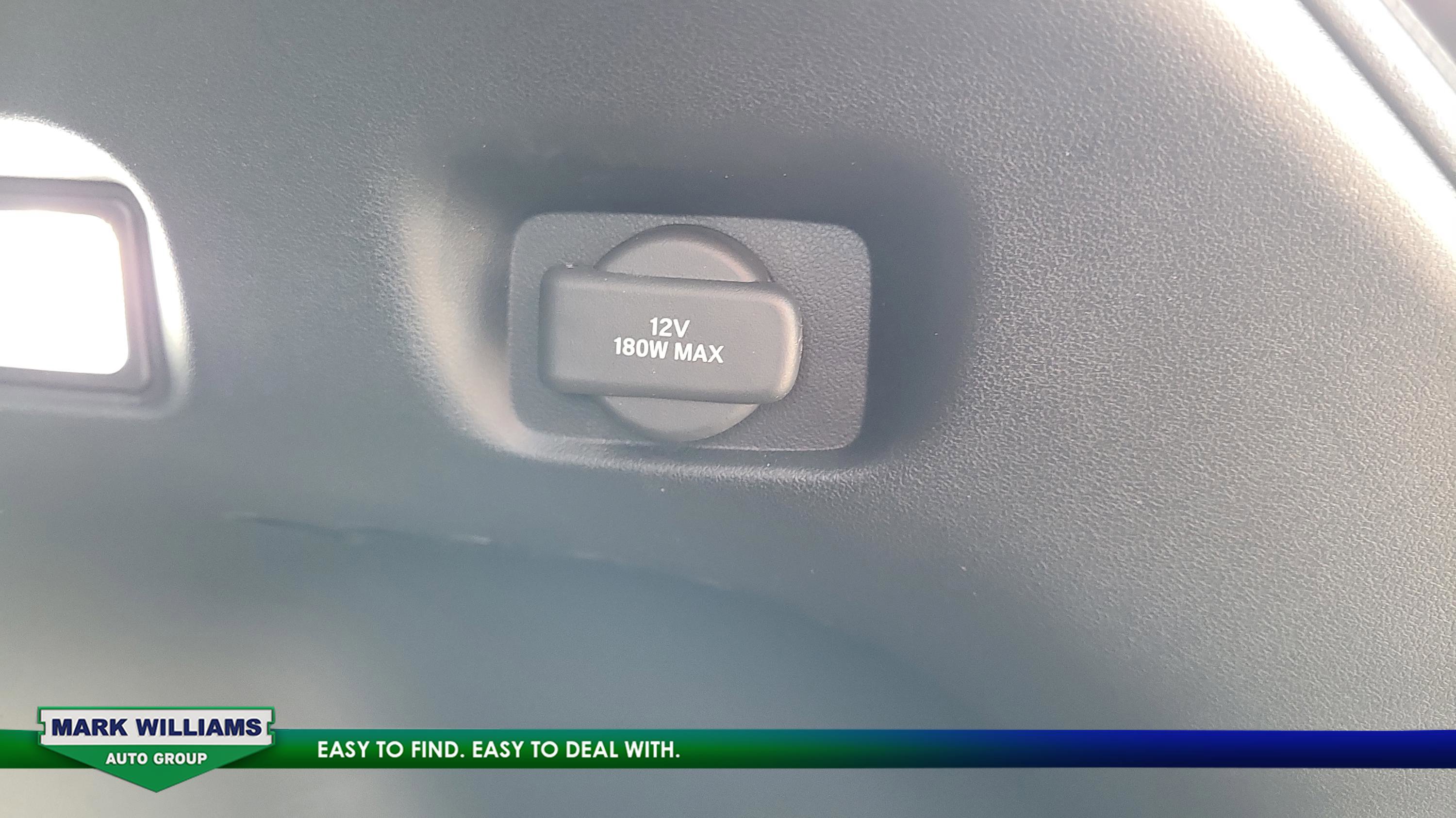 Used 2023 Honda HR-V Sport image 44