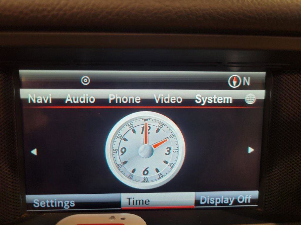 Used 2015 Mercedes-Benz SLK 350 image 19