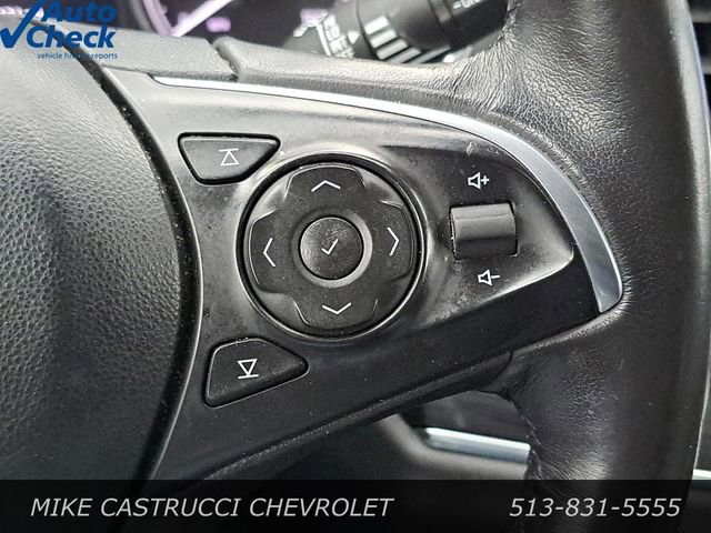 Used 2020 Buick Enclave Essence w/ LPO, Floor Liner Package image 15