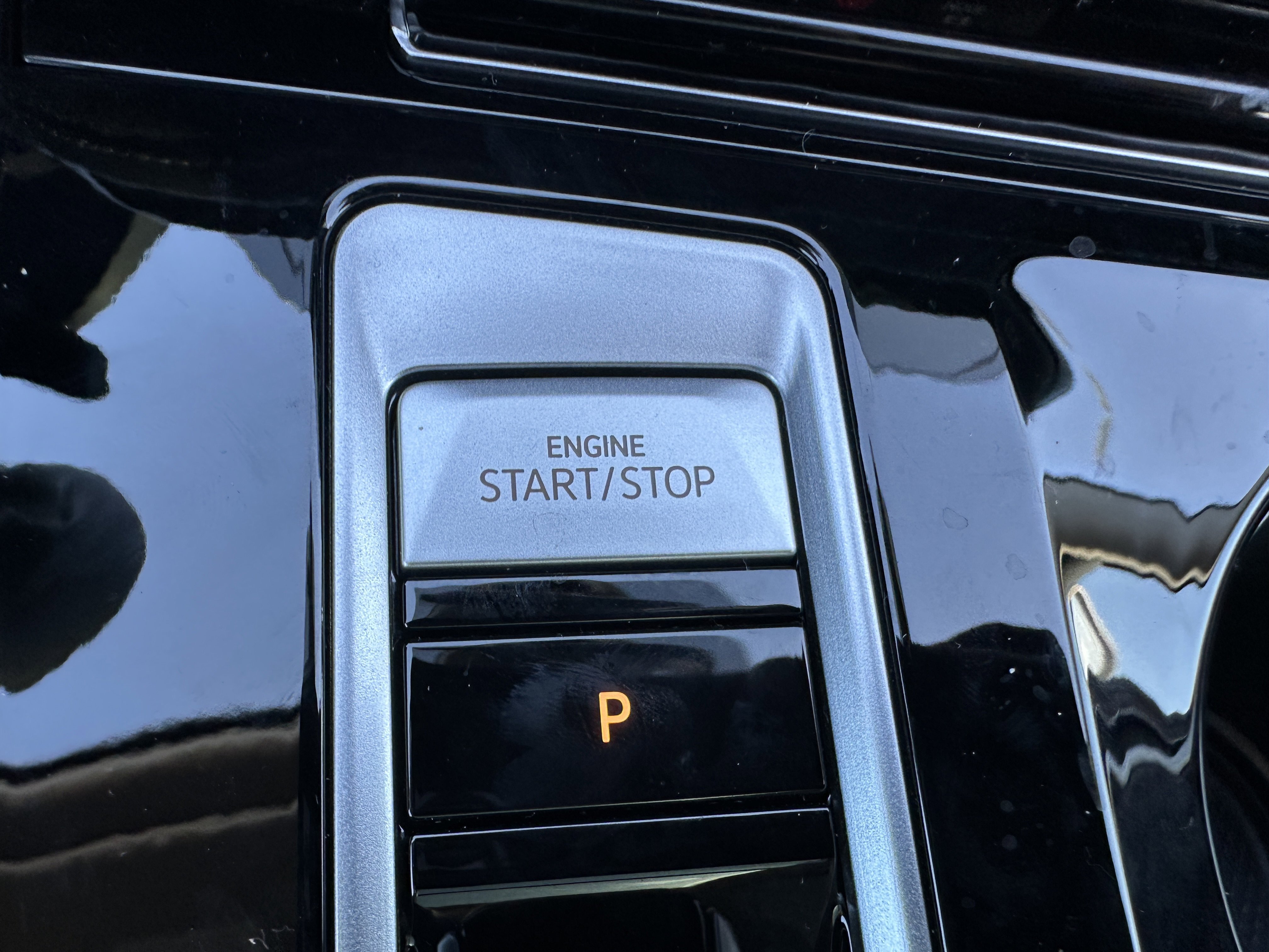 New 2026 Volkswagen Atlas SEL image 21