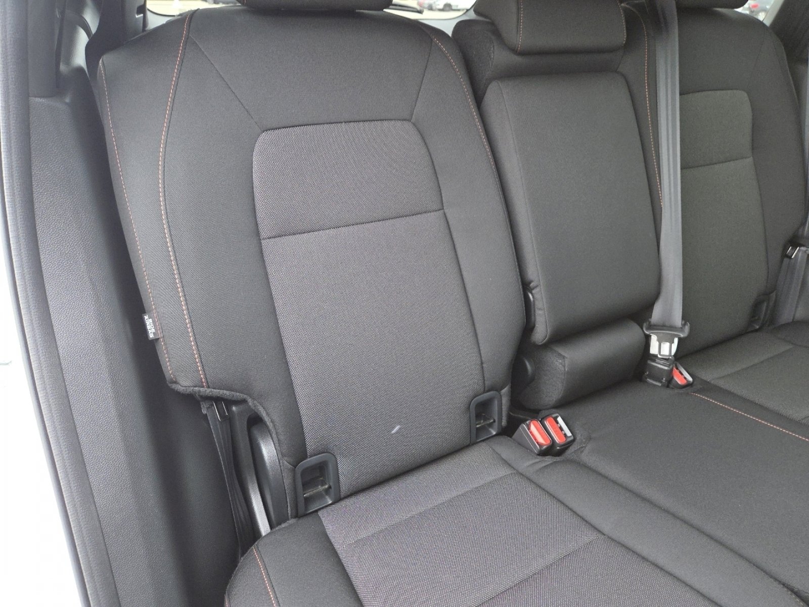 Used 2024 Honda CR-V Sport image 23