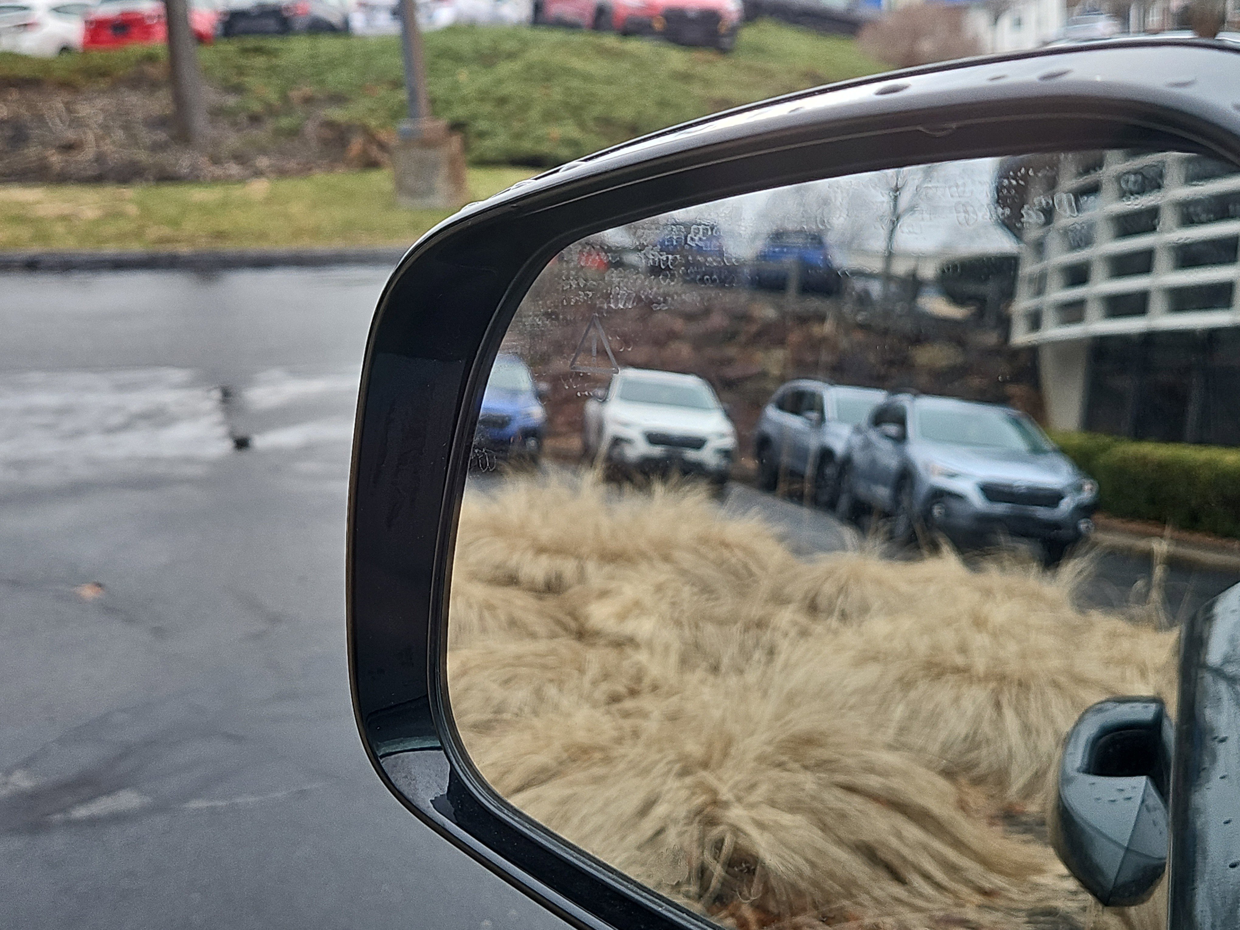 Used 2022 Kia Sorento SX Prestige w/ Rust Color Package image 19