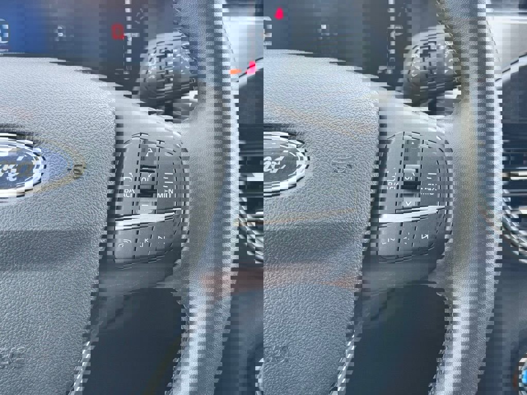 Used 2024 Ford Escape Active image 28