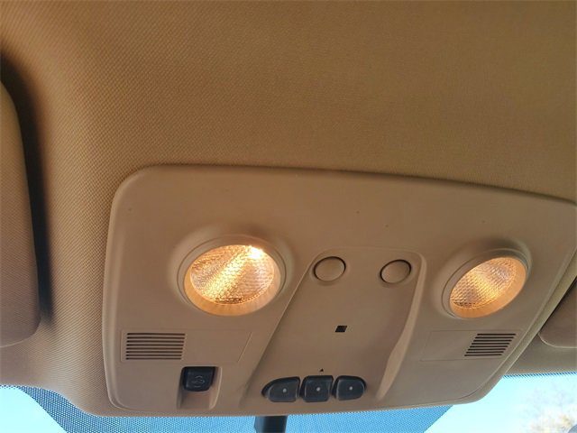 Used 2012 Buick Enclave Leather w/ Trailering Provision Package image 21