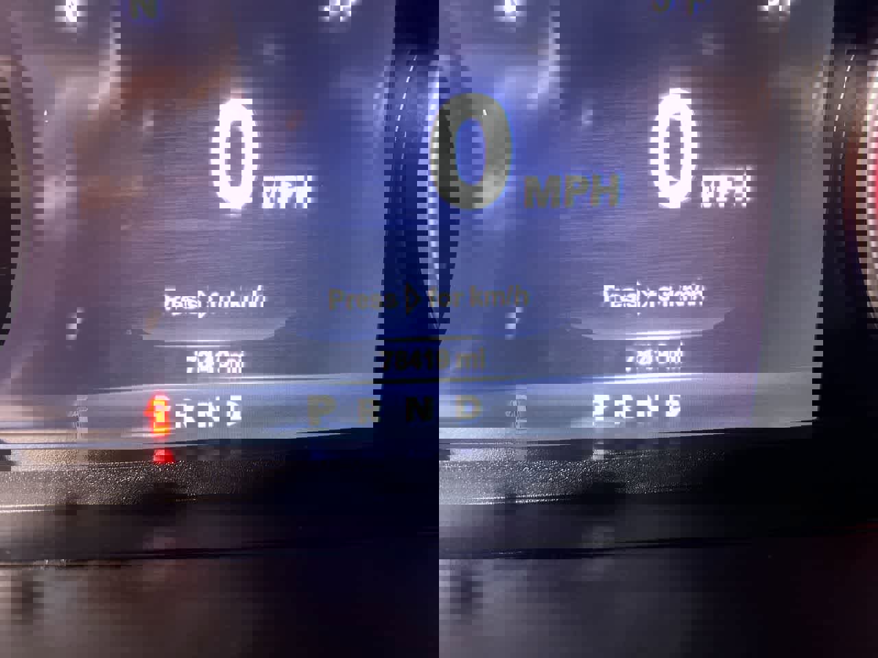 Used 2015 RAM 1500 Sport w/ Sport Premium Group image 15