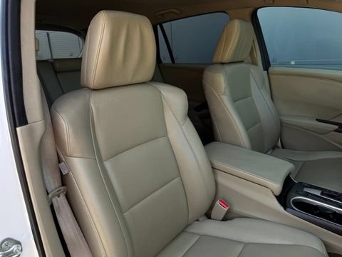 Used 2016 Acura RDX FWD image 24