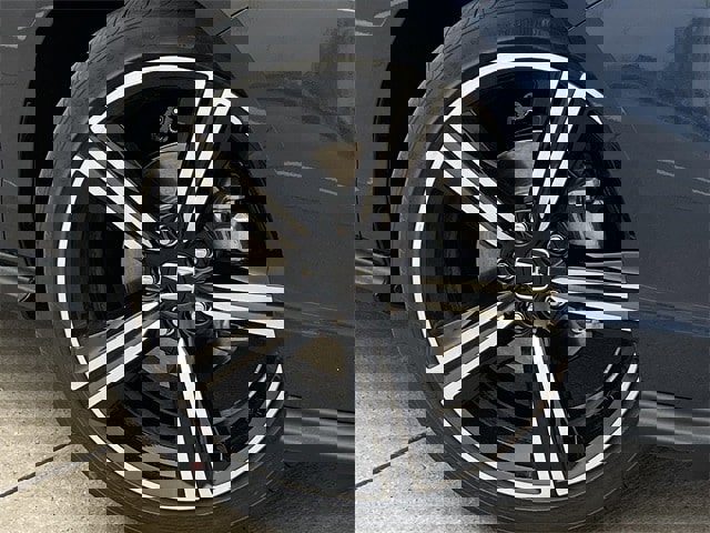 New 2026 Honda Accord SE image 8