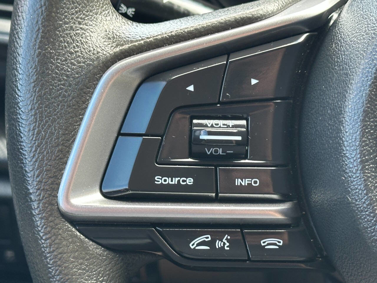 Used 2019 Subaru Impreza 2.0i image 28