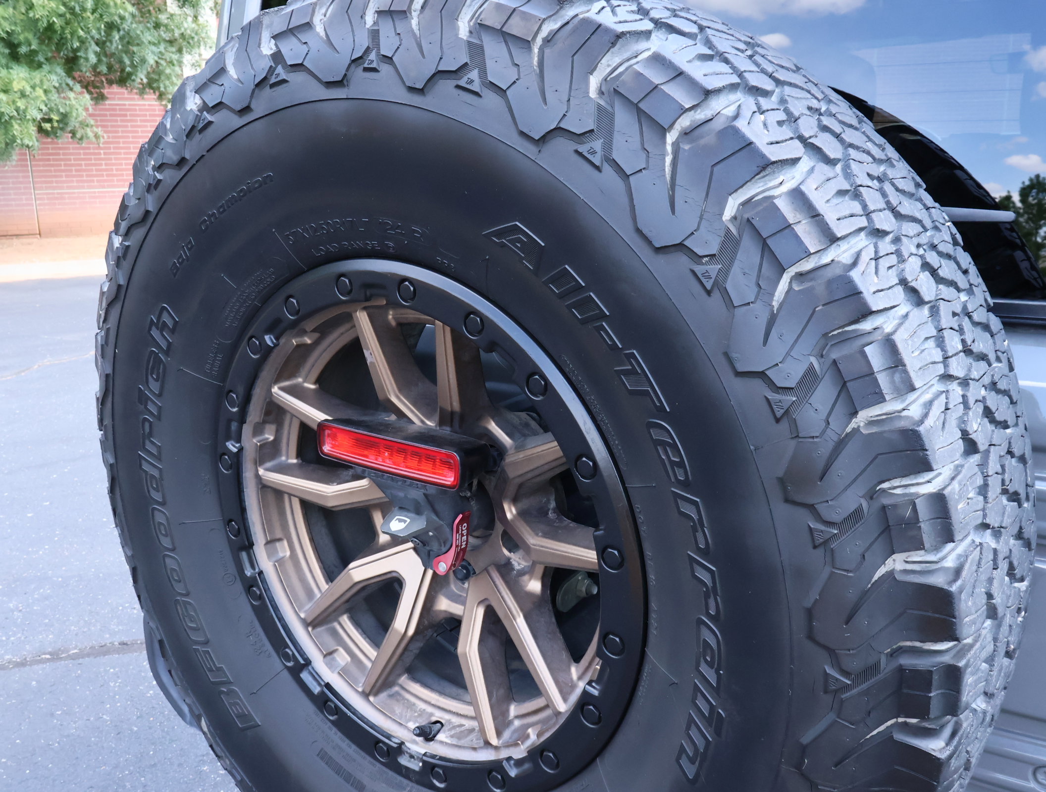 Used 2021 Jeep Wrangler Unlimited Rubicon image 26