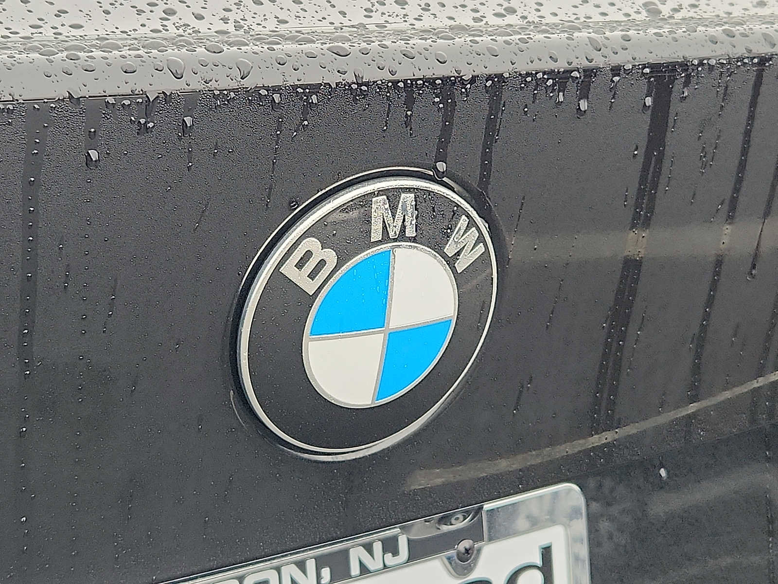 Used 2025 BMW 228i xDrive image 28