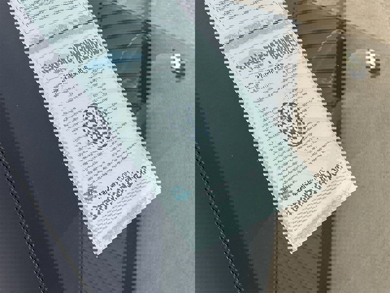 Used 2021 Nissan Kicks S image 6