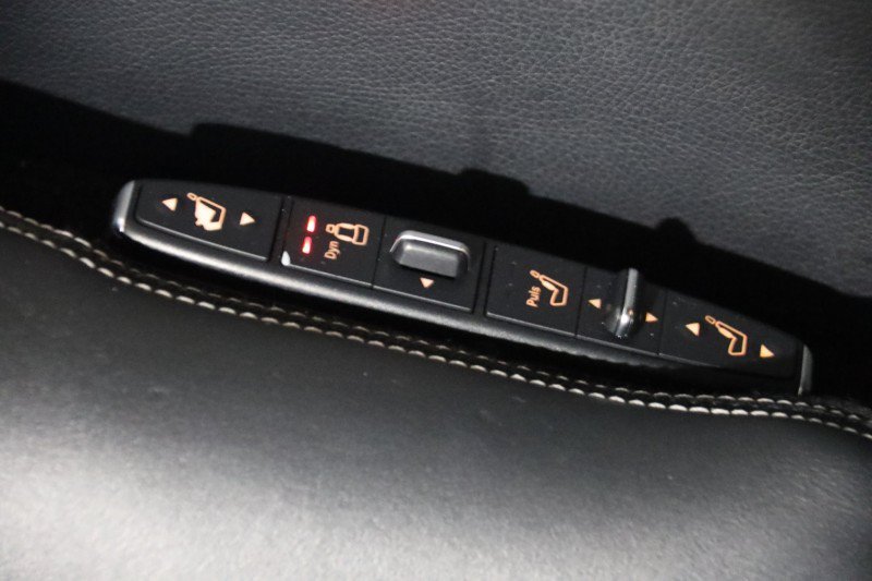 Used 2015 Mercedes-Benz E 63 AMG S-Model image 70