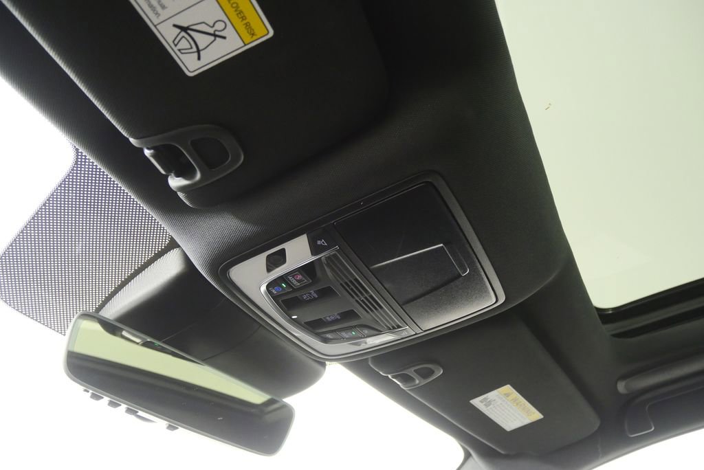 Used 2024 Acura RDX A-Spec image 20