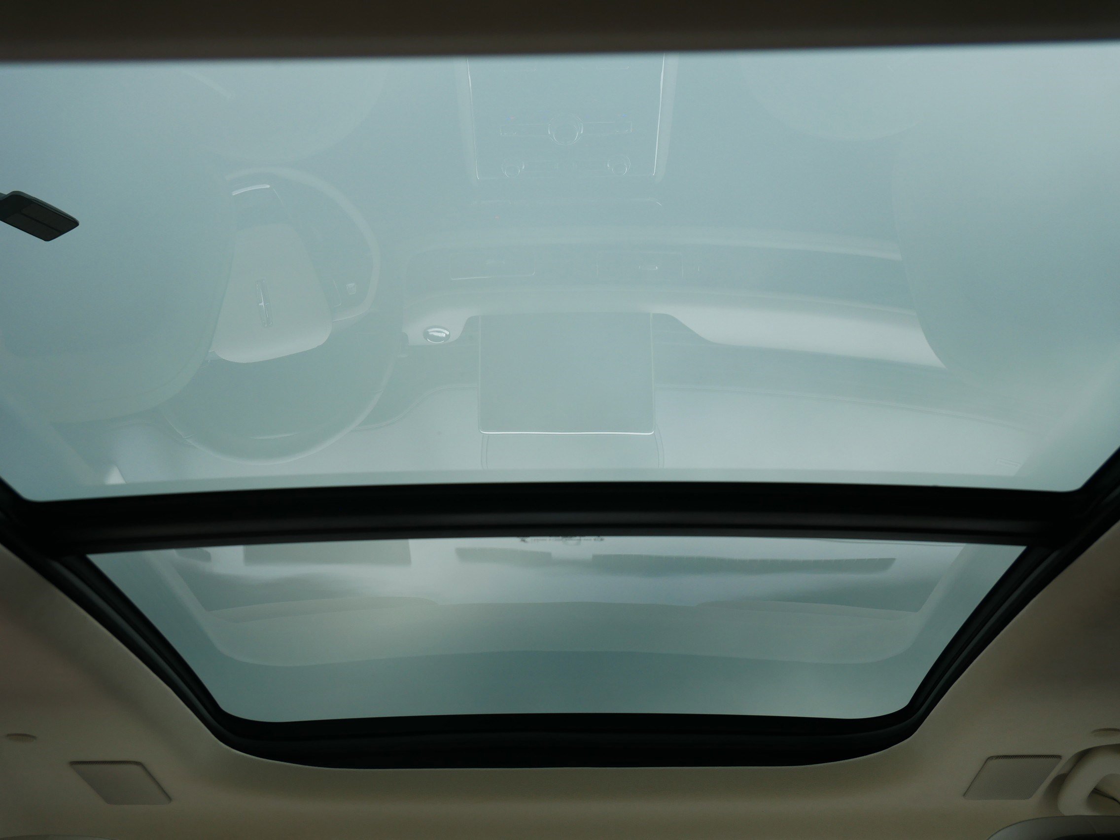 Used 2023 Lincoln Aviator Black Label w/ Dynamic Handling Package image 20