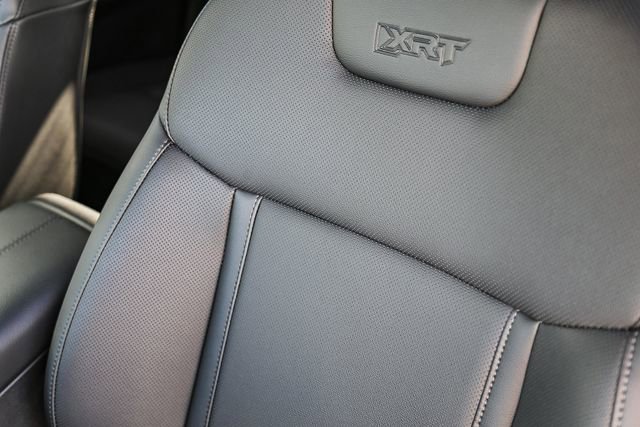 New 2025 Hyundai Santa Cruz XRT AWD/4WD image 29