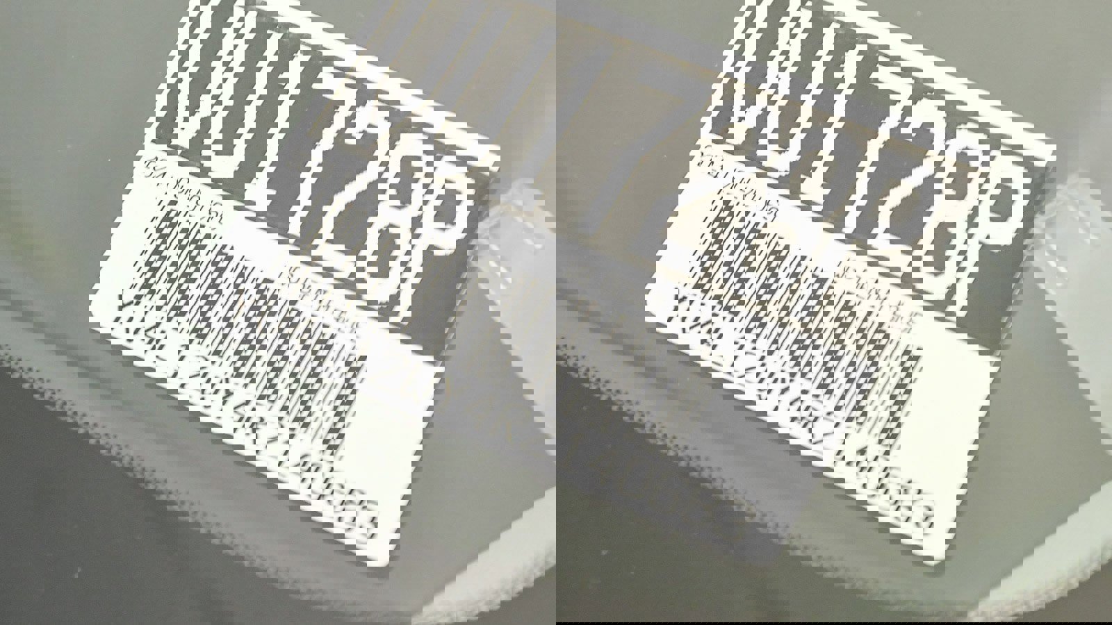 Certified 2024 Volvo V60 B5 Cross Country Plus image 28