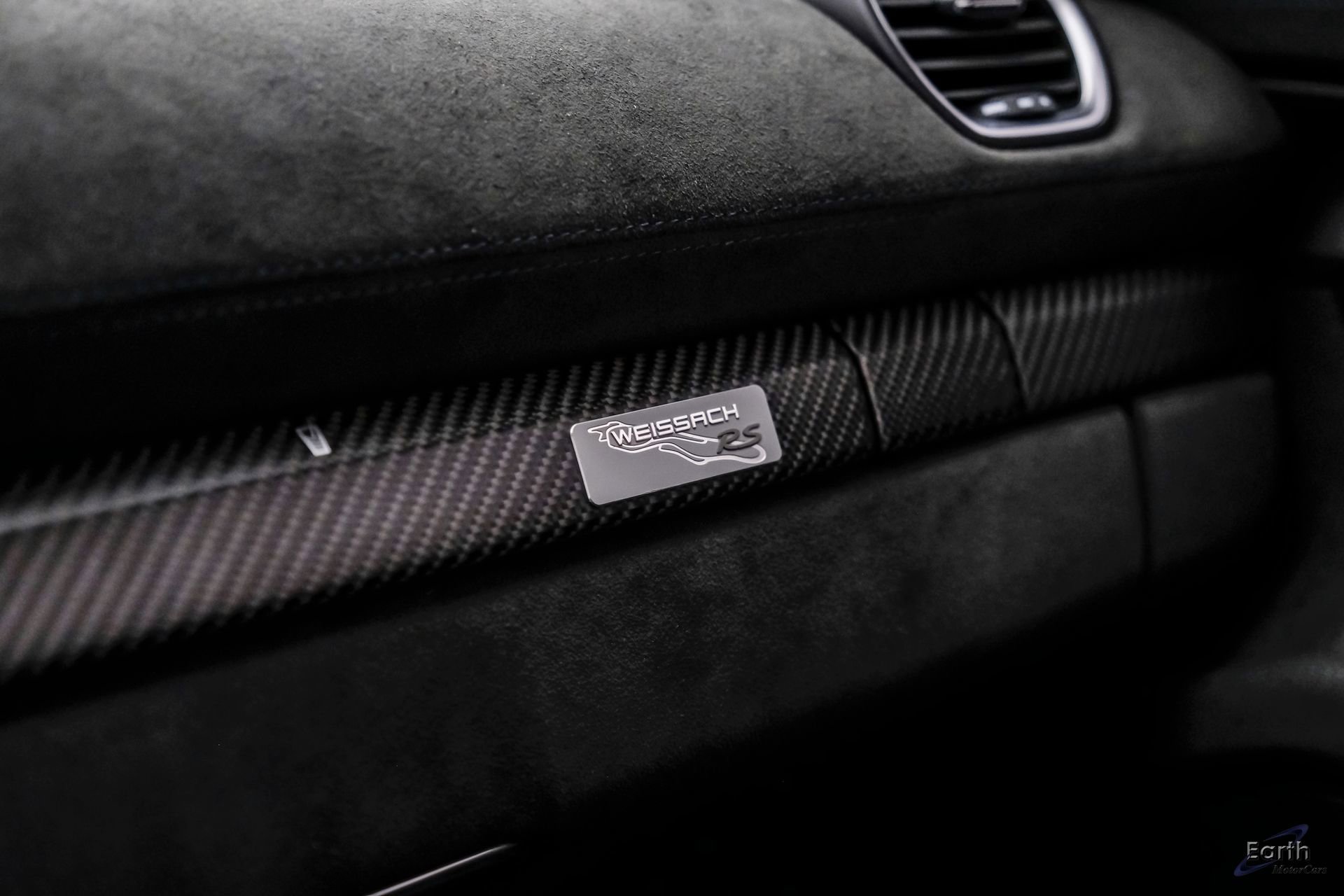 Used 2025 Porsche 718 Cayman GT4 RS image 85