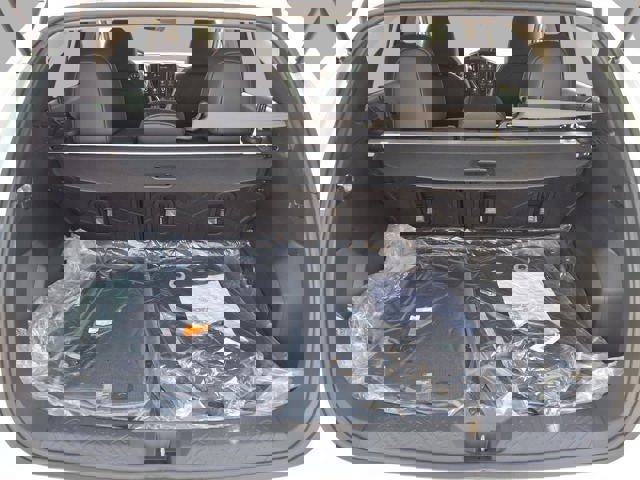 New 2026 Subaru Crosstrek 2.5i Limited image 37