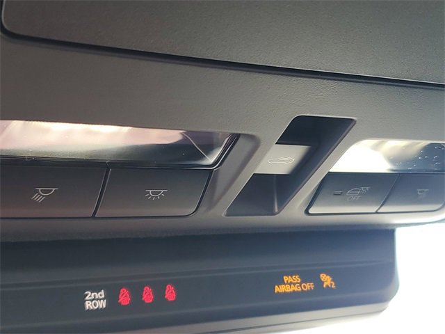 New 2026 MAZDA MAZDA3 2.5 S Hatchback w/ Premium Pkg image 31