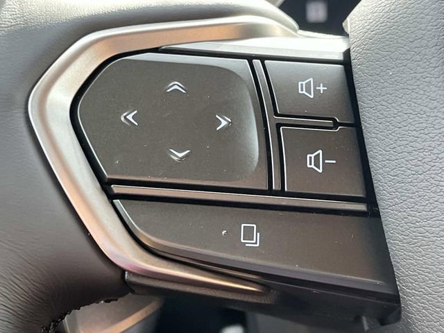 New 2026 Lexus NX 350 AWD w/ Premium Package image 29