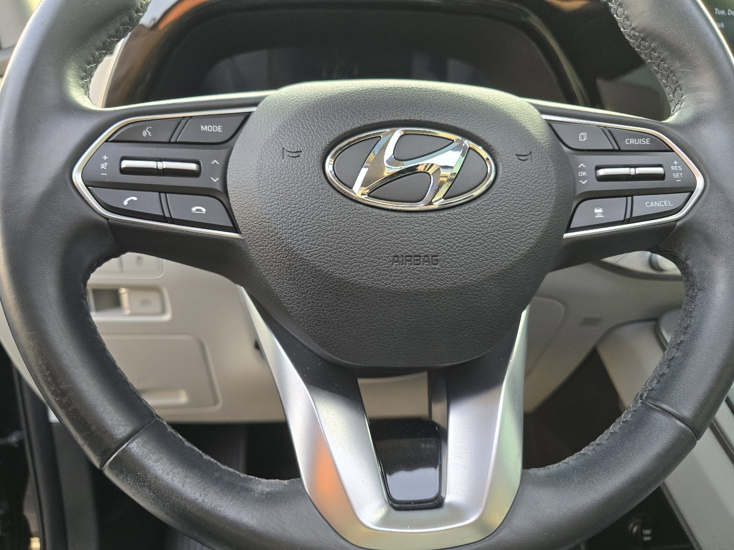 Used 2021 Hyundai Palisade SEL w/ Convenience Package image 34