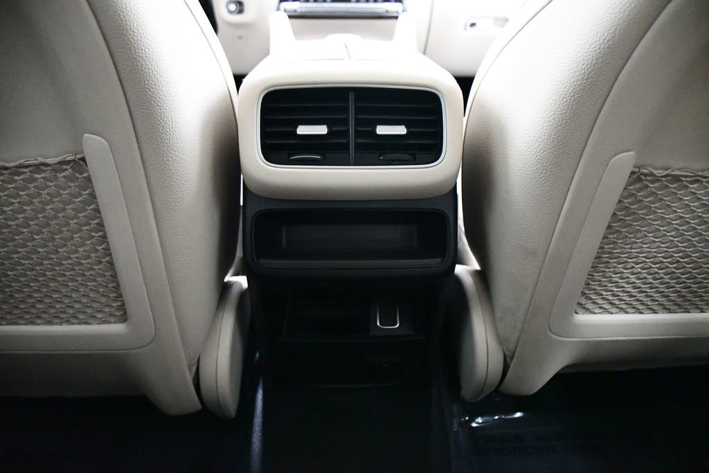 Used 2022 Mercedes-Benz GLE 350 4MATIC image 20