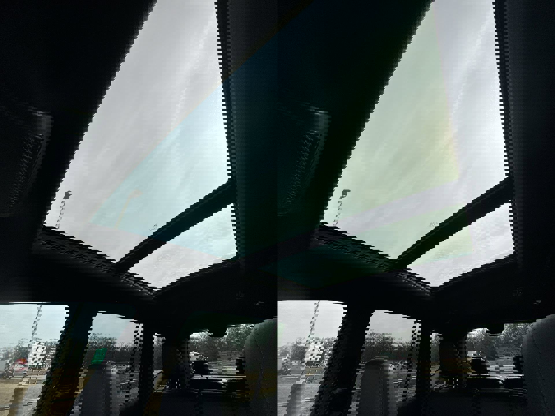 Certified 2022 Cadillac XT6 Premium Luxury image 21