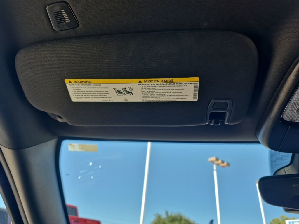 Certified 2023 Dodge Durango GT image 48