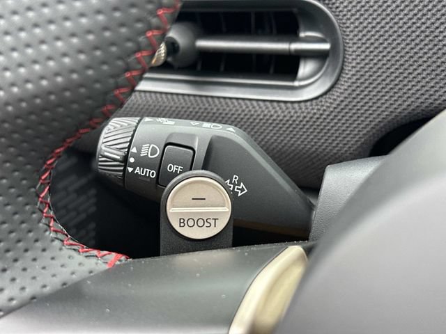 New 2026 MINI Cooper S FWD image 21