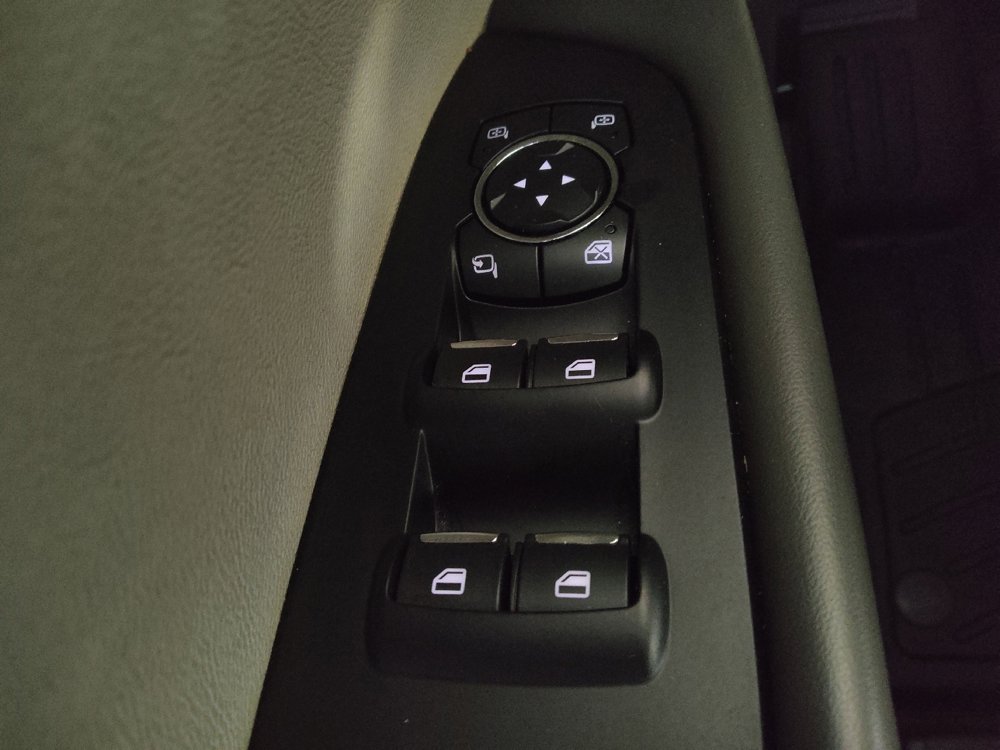 Used 2018 Lincoln MKX Select w/ Select Plus Package image 27