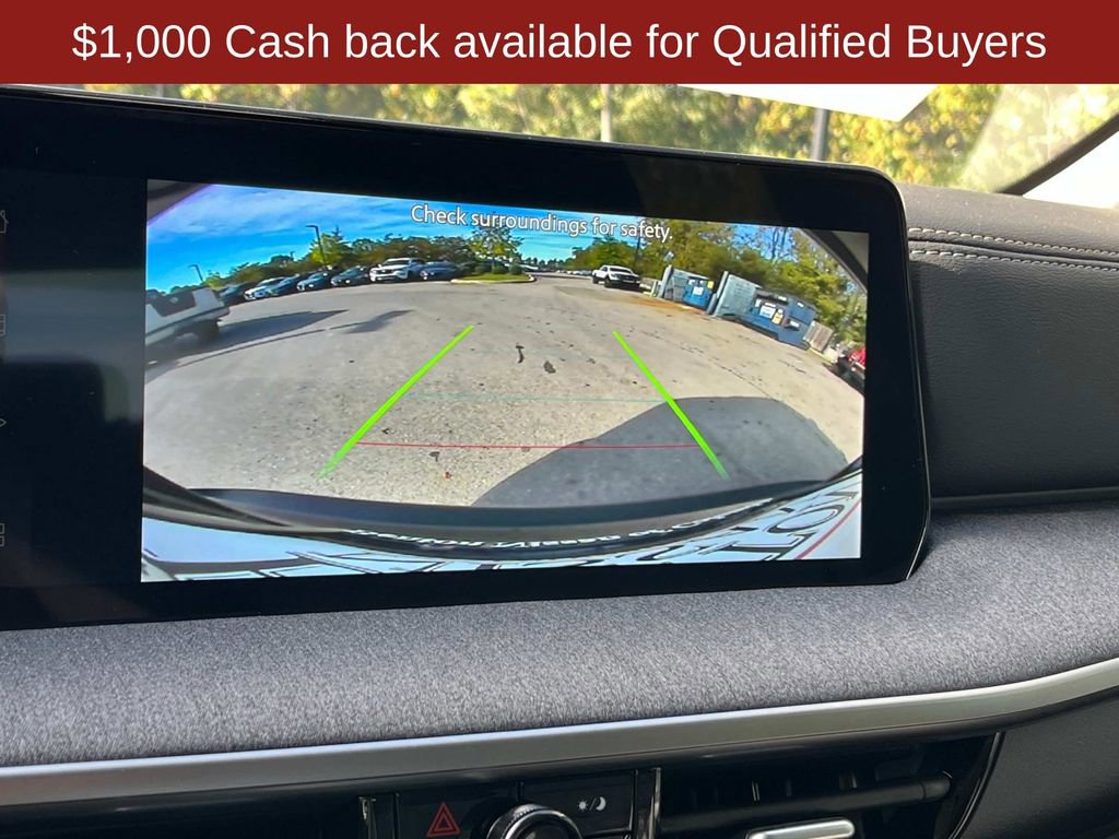 New 2026 Nissan Kicks SV w/ SV Premium Package image 26