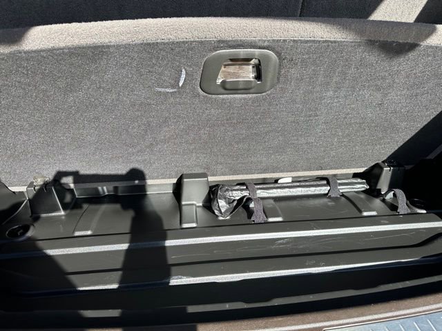 Used 2021 GMC Yukon Denali image 36