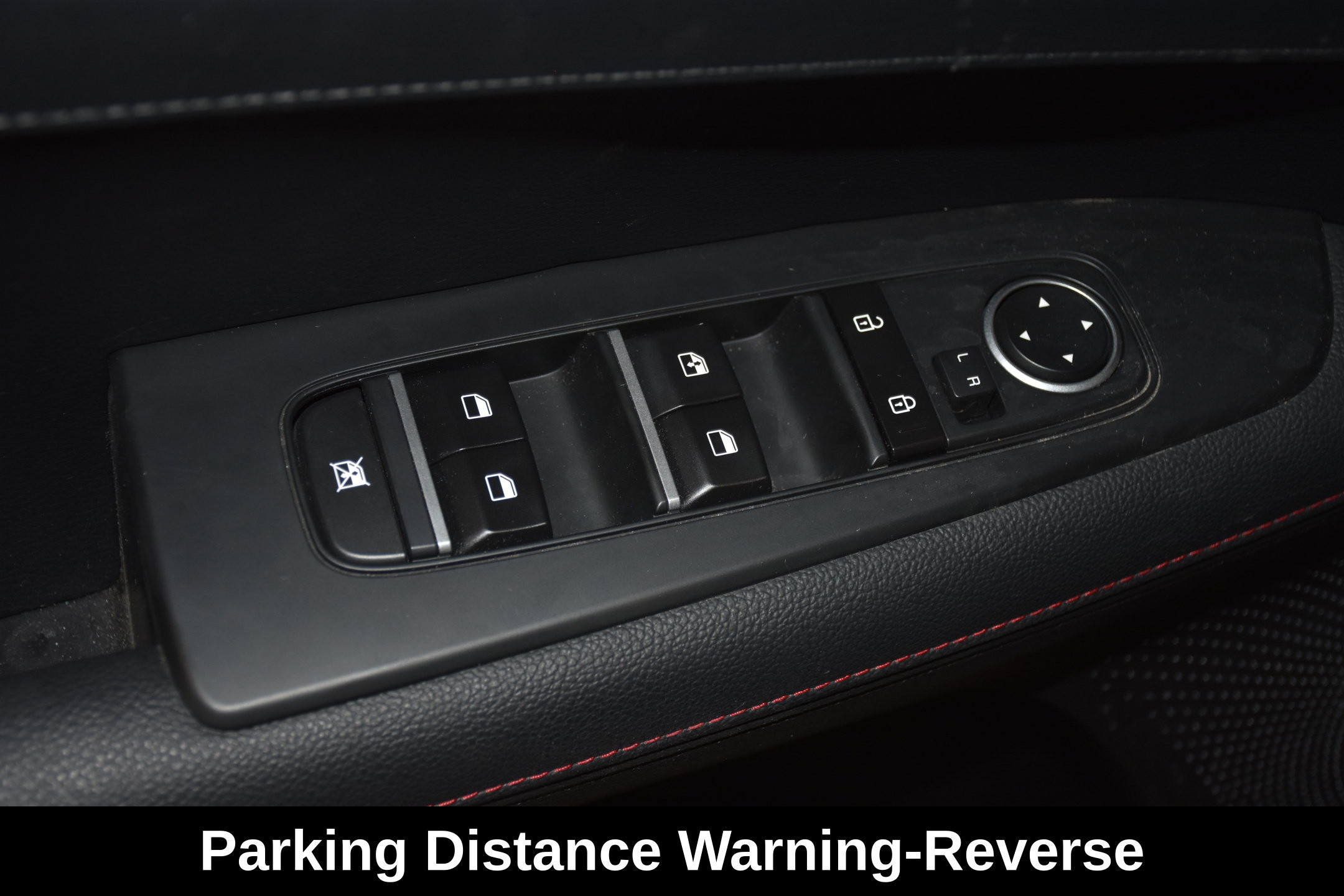 Used 2024 Kia Forte GT w/ GT2 Package FWD image 25