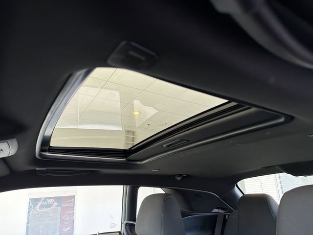 Used 2022 Dodge Challenger GT image 22