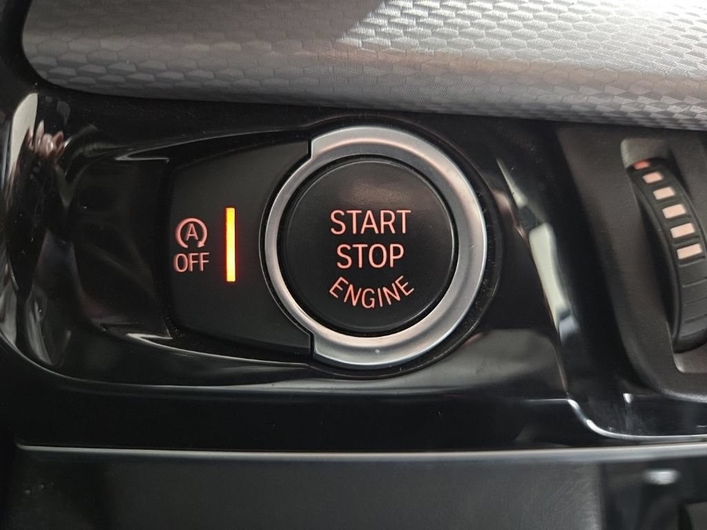 Used 2018 BMW X6 xDrive35i AWD/4WD image 14