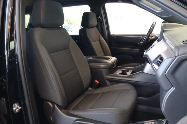 Used 2023 Chevrolet Tahoe LS RWD image 23