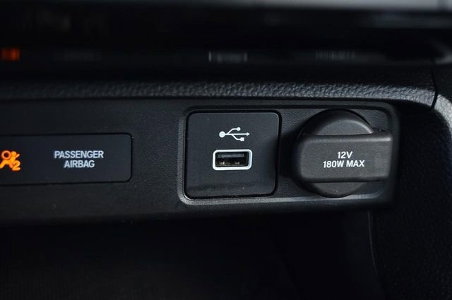 Certified 2024 Honda Civic Sport image 16