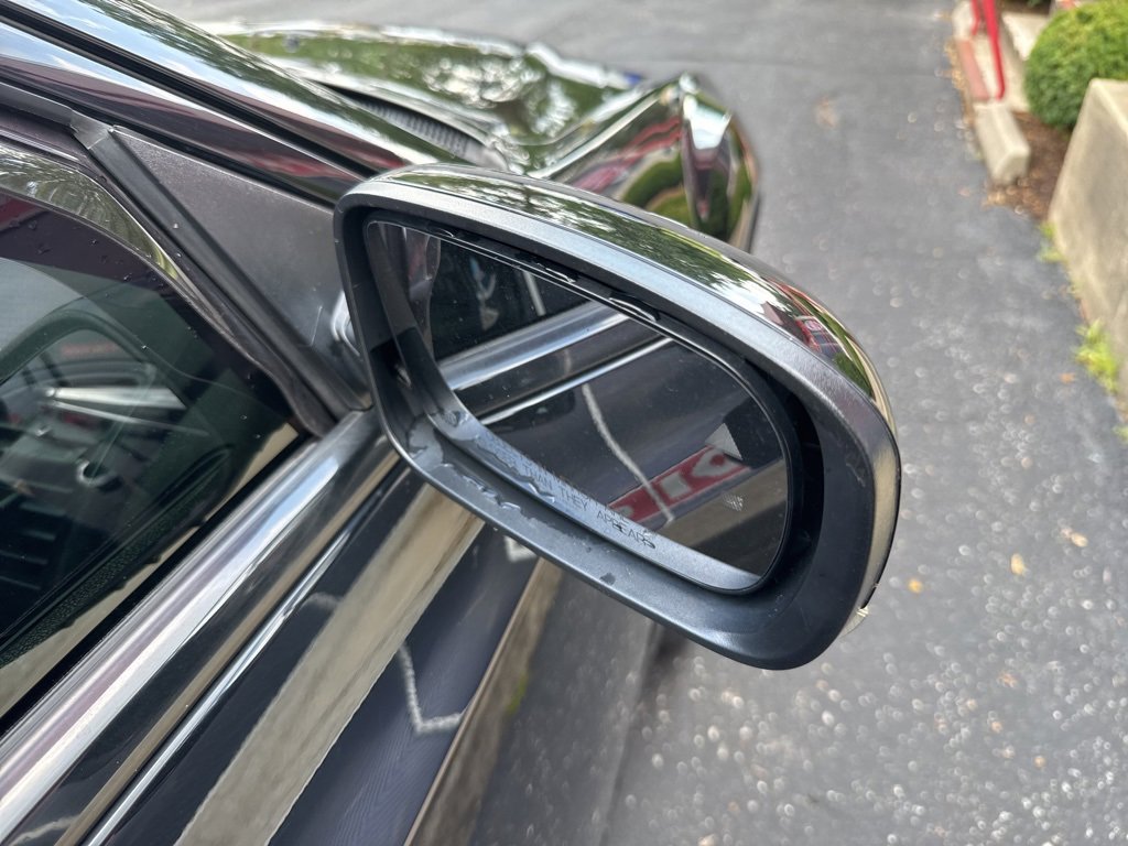 Used 2018 Chrysler 300 S w/ 300S Premium Group image 20