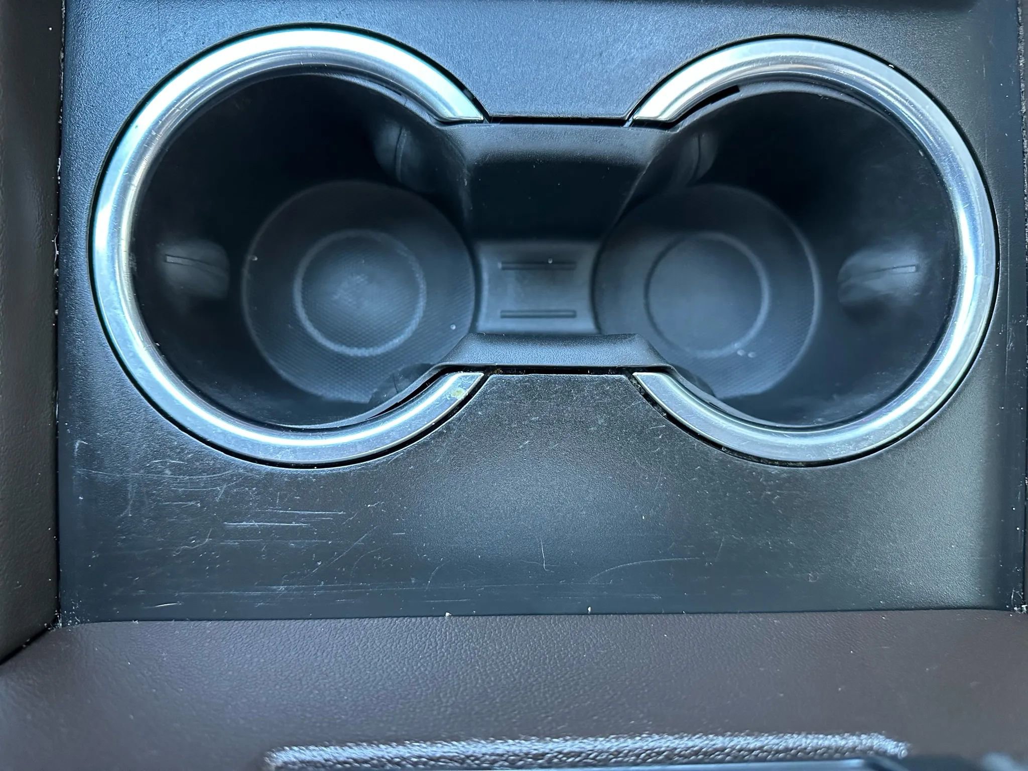 Used 2021 GMC Yukon SLT w/ SLT Luxury Plus Package image 23