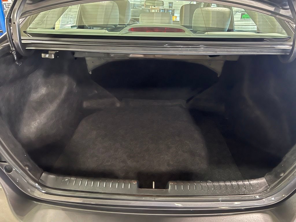 Used 2015 Honda Civic LX image 35