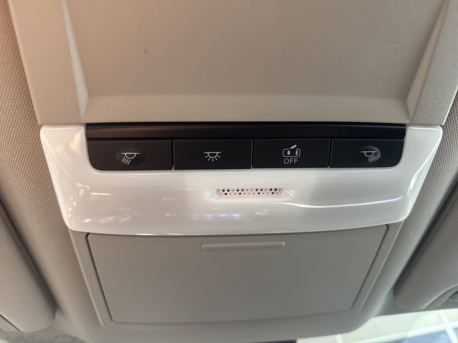 Used 2022 Nissan Altima 2.5 S image 24