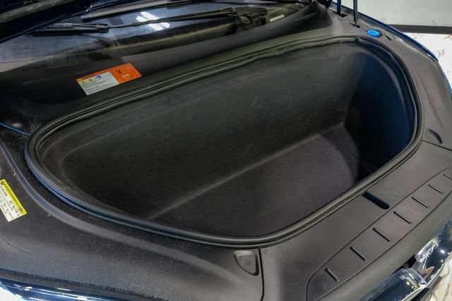 Used 2016 Tesla Model X 90D AWD/4WD image 67