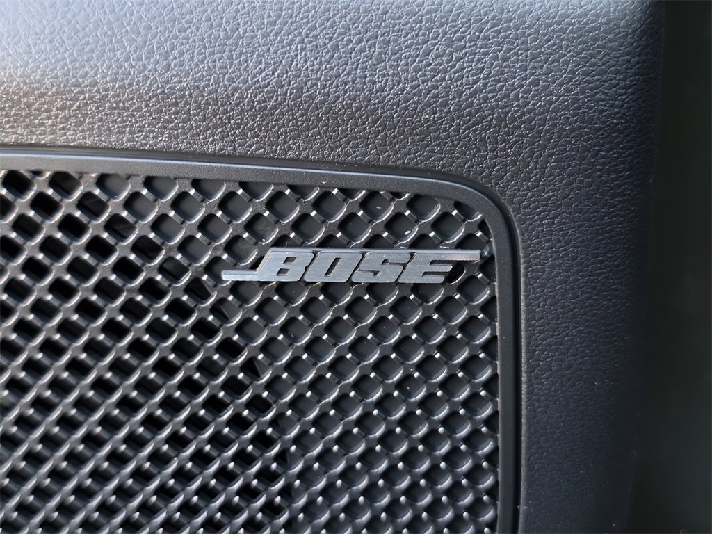 Used 2025 Hyundai Santa Cruz Limited image 19